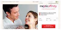 Meetic Affinity – Timo