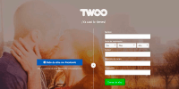 Twoo – Opinion – Indiferente